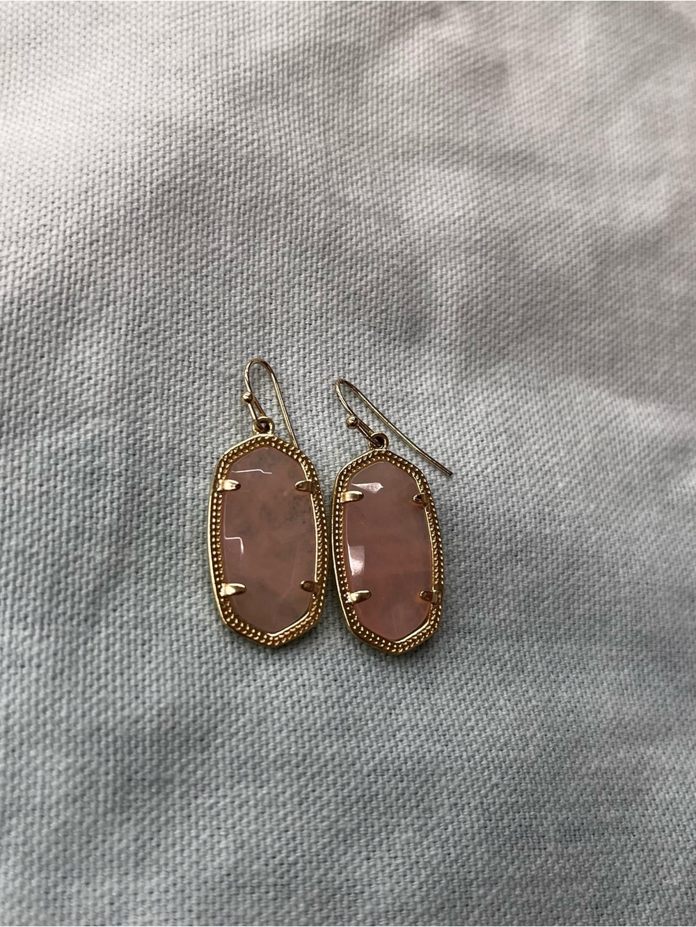 Kendra Scott earring lot - Picture 3 of 8